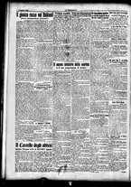 giornale/CFI0358674/1913/Agosto/9