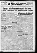 giornale/CFI0358674/1913/Aprile/1