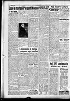 giornale/CFI0358674/1913/Aprile/10