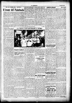 giornale/CFI0358674/1913/Aprile/11
