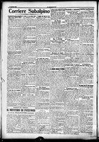 giornale/CFI0358674/1913/Aprile/12