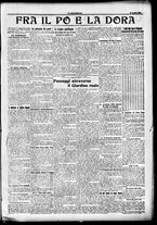 giornale/CFI0358674/1913/Aprile/13