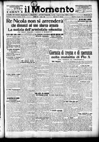 giornale/CFI0358674/1913/Aprile/130