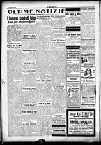 giornale/CFI0358674/1913/Aprile/14