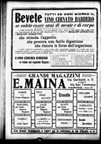 giornale/CFI0358674/1913/Aprile/145