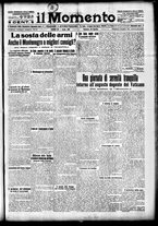 giornale/CFI0358674/1913/Aprile/146