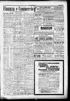 giornale/CFI0358674/1913/Aprile/15