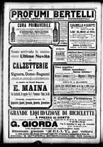 giornale/CFI0358674/1913/Aprile/154