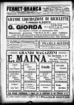 giornale/CFI0358674/1913/Aprile/16