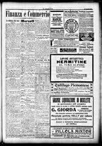 giornale/CFI0358674/1913/Aprile/169