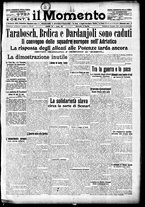 giornale/CFI0358674/1913/Aprile/17