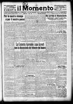 giornale/CFI0358674/1913/Aprile/179