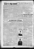 giornale/CFI0358674/1913/Aprile/18