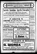 giornale/CFI0358674/1913/Aprile/186