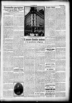 giornale/CFI0358674/1913/Aprile/19