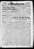 giornale/CFI0358674/1913/Aprile/195