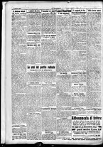 giornale/CFI0358674/1913/Aprile/2