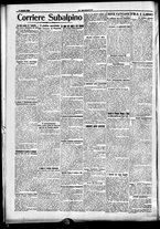 giornale/CFI0358674/1913/Aprile/20