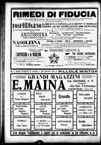 giornale/CFI0358674/1913/Aprile/202