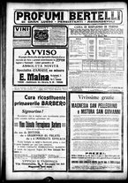 giornale/CFI0358674/1913/Aprile/210