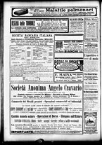 giornale/CFI0358674/1913/Aprile/218