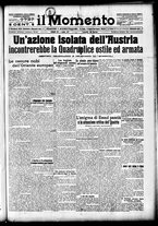 giornale/CFI0358674/1913/Aprile/219