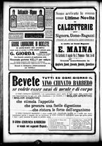 giornale/CFI0358674/1913/Aprile/226