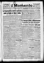 giornale/CFI0358674/1913/Aprile/227