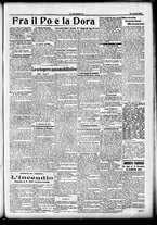 giornale/CFI0358674/1913/Aprile/231