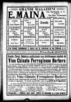 giornale/CFI0358674/1913/Aprile/234