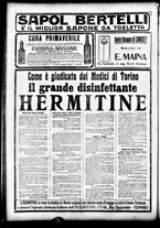 giornale/CFI0358674/1913/Aprile/242