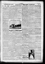 giornale/CFI0358674/1913/Aprile/3