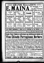 giornale/CFI0358674/1913/Aprile/32