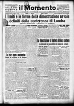 giornale/CFI0358674/1913/Aprile/33