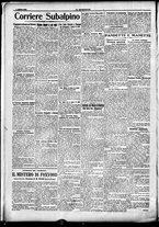 giornale/CFI0358674/1913/Aprile/4