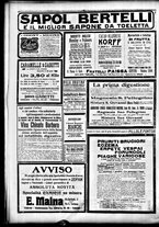 giornale/CFI0358674/1913/Aprile/40