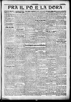 giornale/CFI0358674/1913/Aprile/5