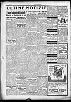 giornale/CFI0358674/1913/Aprile/6