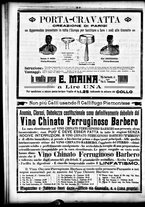 giornale/CFI0358674/1913/Aprile/64