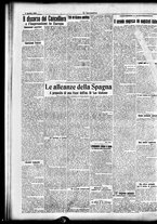 giornale/CFI0358674/1913/Aprile/66