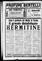 giornale/CFI0358674/1913/Aprile/72