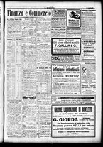 giornale/CFI0358674/1913/Aprile/79