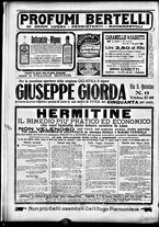 giornale/CFI0358674/1913/Aprile/8