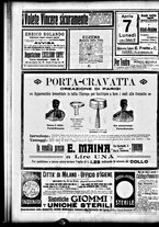 giornale/CFI0358674/1913/Aprile/80