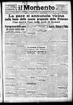 giornale/CFI0358674/1913/Aprile/82