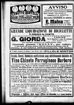 giornale/CFI0358674/1913/Aprile/89