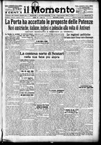 giornale/CFI0358674/1913/Aprile/9