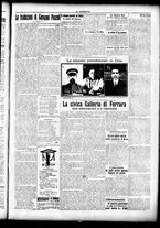 giornale/CFI0358674/1913/Aprile/92