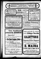 giornale/CFI0358674/1913/Aprile/97