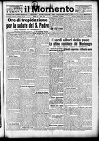 giornale/CFI0358674/1913/Aprile/98